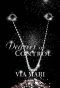 [Prestian Series 03] • Degrees of Control (A Prestian Series Book 3)